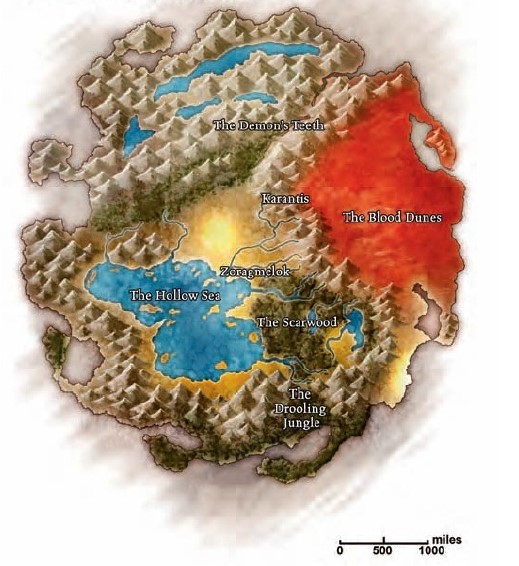 说明: 说明: 说明:
C:\Users\Administrator\AppData\Roaming\Tencent\Users\2210488337\QQ\WinTemp\RichOle\3I`MCHBTTNJ4OZNBSHDVWQM.png